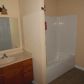 2340 Goodluck Rd, Maidens, VA 23102 ID:9860810