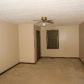2340 Goodluck Rd, Maidens, VA 23102 ID:9860811