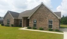 2916 Village Circle Ocean Springs, MS 39564