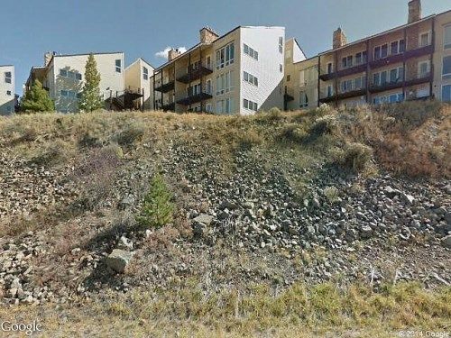 Mountainside Dr #59, Granby, CO 80446