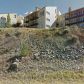 Mountainside Dr #59, Granby, CO 80446 ID:9805473