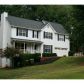 5720 Oak Drive, Cumming, GA 30040 ID:9822983