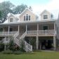279 NE CASTAGNA LANE, Mayo, FL 32066 ID:9845864
