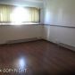 4931 E 5th Avenue, Anchorage, AK 99508 ID:9585133