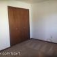 4931 E 5th Avenue, Anchorage, AK 99508 ID:9585137