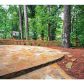 4089 Navajo Trail Ne, Atlanta, GA 30319 ID:9832854