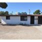 4922 S Highland Dr, Tucson, AZ 85706 ID:9860845