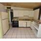 4922 S Highland Dr, Tucson, AZ 85706 ID:9860846