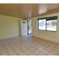 4922 S Highland Dr, Tucson, AZ 85706 ID:9860847