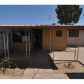 4922 S Highland Dr, Tucson, AZ 85706 ID:9860848