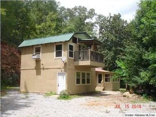 Co Rd #468, Clanton, AL 35046