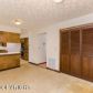 7050 Viburnum Drive, Anchorage, AK 99507 ID:9719204