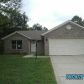 6813 Marksman Ct, Indianapolis, IN 46260 ID:9882300