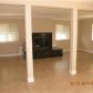 19425 East Oakwood Road, Stockton, CA 95215 ID:9891448