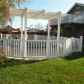 19425 East Oakwood Road, Stockton, CA 95215 ID:9891451