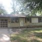 925 Healy St, North Little Rock, AR 72117 ID:9897003