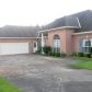 County Road 27, Prattville, AL 36067 ID:9909770