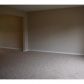 6649 Eastbriar Drive, Lithonia, GA 30058 ID:9011620
