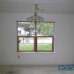 6813 Marksman Ct, Indianapolis, IN 46260 ID:9882305