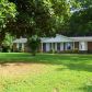 207 Lewis Lane, Rockmart, GA 30153 ID:9569112