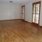 207 Lewis Lane, Rockmart, GA 30153 ID:9569113