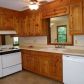 207 Lewis Lane, Rockmart, GA 30153 ID:9569114