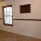 207 Lewis Lane, Rockmart, GA 30153 ID:9569115