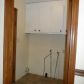 207 Lewis Lane, Rockmart, GA 30153 ID:9569116