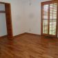 207 Lewis Lane, Rockmart, GA 30153 ID:9569118