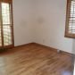 207 Lewis Lane, Rockmart, GA 30153 ID:9569119