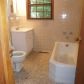 207 Lewis Lane, Rockmart, GA 30153 ID:9569121