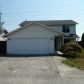 2109 NE 166th Avenue, Vancouver, WA 98684 ID:9819064