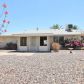 9858 W Silver Bell Drive, Sun City, AZ 85351 ID:9861429