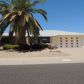 9858 W Silver Bell Drive, Sun City, AZ 85351 ID:9861431