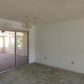 9858 W Silver Bell Drive, Sun City, AZ 85351 ID:9861433