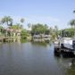 533 Lanternback Island Dr, Satellite Beach, FL 32937 ID:9872166