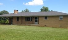 1637 County Road 47 New Albany, MS 38652