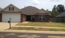 3240 E Hartland Dr Southaven, MS 38672