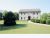 268 SAVANNAH SHORES DR Delano, TN 37325