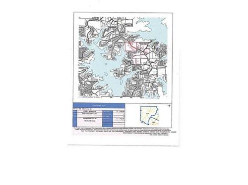 6090 Shady Grove Road, Cumming, GA 30041