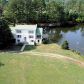 255 Carolina Avenue, Delano, TN 37325 ID:8889701