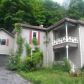 290 Gain Street, Salem, WV 26426 ID:9843320