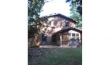 985 Asbury Mill Road Cleveland, GA 30528