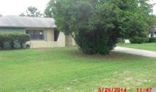 11220 Addison Street Spring Hill, FL 34609