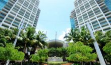 3400 SW 27 AV # 201 Miami, FL 33133