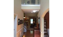 1181 Rock Elm Drive Auburn, GA 30011