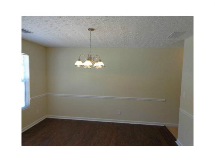 779 Kilkenny Circle, Lithonia, GA 30058