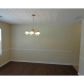 779 Kilkenny Circle, Lithonia, GA 30058 ID:9496148