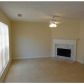 779 Kilkenny Circle, Lithonia, GA 30058 ID:9496149