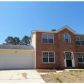 779 Kilkenny Circle, Lithonia, GA 30058 ID:9520491